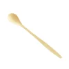 Sorbetlepel Bamboe 185mm (1000 stuks) Sale