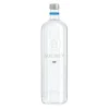 Sourcy Blauw Mineraalwater Naturel Glas (12x75cl) Hot