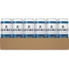 Sourcy Blauw Mineraalwater Naturel Blik (24x33cl) Clearance