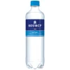 Sourcy Blauw Mineraalwater Naturel (6x50cl)