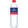 Sourcy Rood Mineraalwater Sprankelend (6x 50cl) New