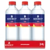 Sourcy Sprankelend Citroen (6x 50cl) Clearance