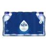 Spa Reine Blauw Pet (24x 33cl) Clearance