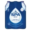 Spa Reine Blauw Pet (6x 1.5 liter) Clearance