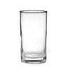 Arcoroc Spatje club (12x 21cl) Online