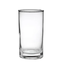 Arcoroc Spatje club (12x 21cl) Online