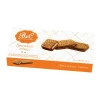 Biscuits & Cookies Speculoos Cream Gevulde Speculo-Vanille (12x 175g) Sale