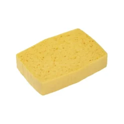 Spontex spons azella 09 groot (10 stuks) Outlet