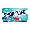 Sportlife Extramint Licht Blauw (24x 18gr) Clearance