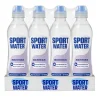 Sportwater Berries (12x 50cl) Hot