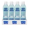 Sportwater Vitwater Impulse PET (12x 500ml) Discount
