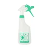 Betra Sprayflacon compleet groen desinfectie (600ml) Discount