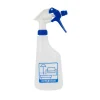 Betra Sprayflacon compleet incl. trigger blauw interieur (600ml) New