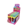 Funny Candy Squeeze Painter Pop (18 stuks) Clearance
