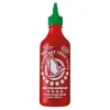 Sriracha Chilisaus (12x 455ml) Best
