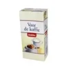 Stabilac Koffiemelk Halfvol Pak (12x 1 liter) Hot