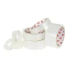 Star Plakband PP ft (12mmx 33m) Discount