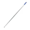 Steel Aluminium Met Schroefdraad (140cm) Online