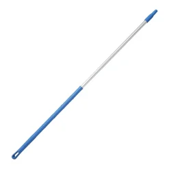Steel HCS ergosteel aluminium 1500 mmx30mm blauw New