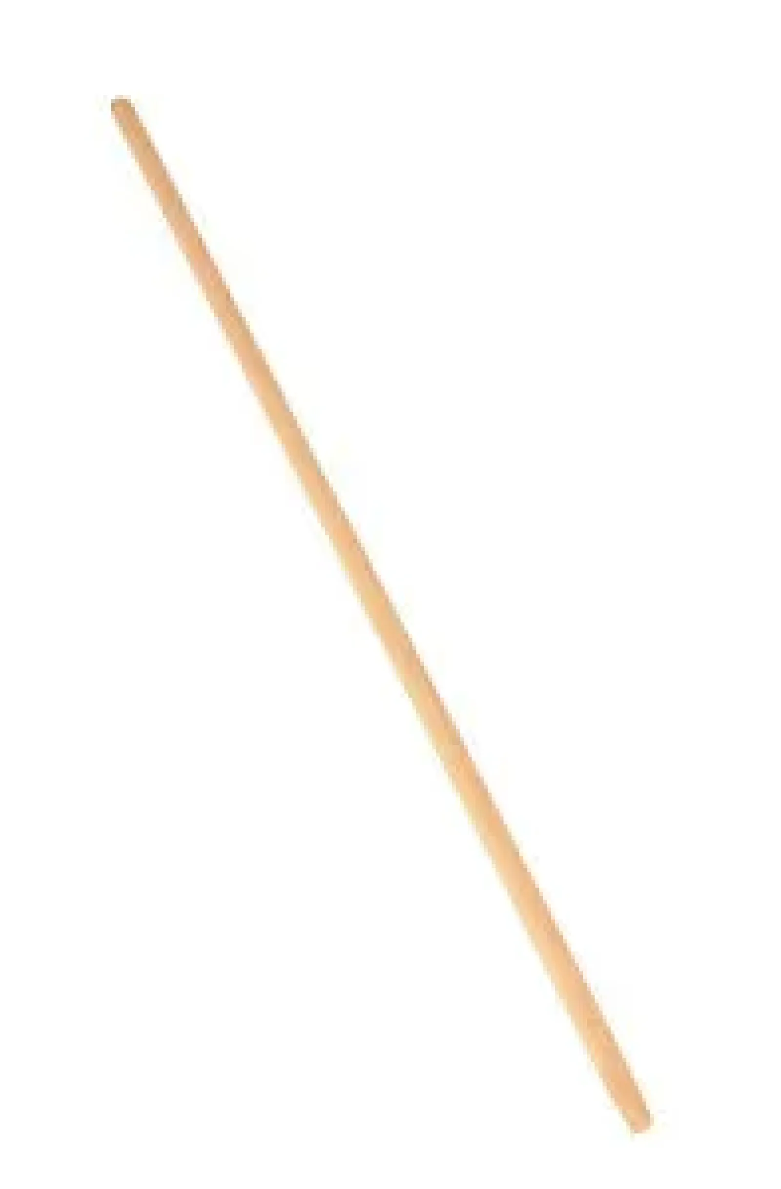 Steel Hout FSC 170×2.8 cm New