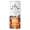 Stelz Classic Spritz blik (12x 25cl) Hot