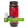Stelz hard iced tea lemon 20 liter Best
