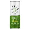 Stelz Hard Seltzer Lime Blik (12x 25cl) Online