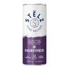 Stelz Hard Seltzer Passionfruit blik (12x 25cl) Sale