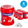 Stimorol Original Bottle (6x 80gr) Sale