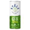Stelz STËLZ Hard Iced Tea Lemon Blik (12x 25cl) Sale