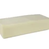 Merkloos Stofwisdoek Basic Geel 60x25cm (50x 40gr) Discount