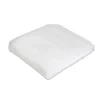 Merkloos Stofwisdoek Statisch Wit 60 x 20 cm (50 stuks) Best
