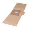 Stofzuigerzak C06/MJP I-Vac (10 stuks) New