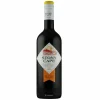 Stony Cape Pinotage Cinsault (0,75 liter) Discount