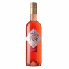 Stony Cape Syrah Rosé (0,75 liter) New