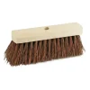 Merkloos Straatbezem africa colombo (28cm) Outlet
