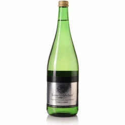 St. Sebastian Sonnenstübchen Zoet (1 liter) Sale