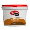 Subliem Satesaus Pasta (10kg) Best