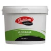 Subliem Vloeibaar Frituurvet (10 liter)