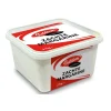 Subliem Zachte Margarine (2 kg) Outlet