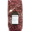 Koppejan Suikerpinda (12x 950gr) Discount