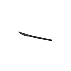 Suikerriet mes wit C-PLA 16.5 cm. ds. (1000 stuks) Online