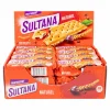 Sultana Mono Naturel Single (24 stuks) Clearance