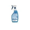 Sumarapid Suma rapid glassex (6x 750ml) Clearance