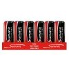 Summit Cola Zero Blik (24x25cl) Outlet