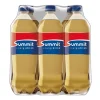 Summit Energy Fles (6x 1 liter) Online