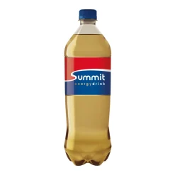 Summit Energy Fles (6x 1 liter) Online