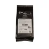 Sunleaf Instant Tea Mix English Blend zak (6x 400gr) Hot