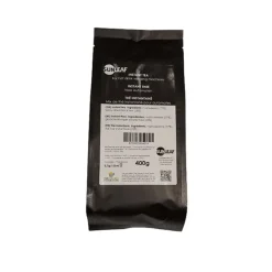 Sunleaf Instant Tea Mix English Blend zak (6x 400gr) Hot
