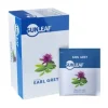 Sunleaf Tea Earl Grey (100x 1,5gr) New